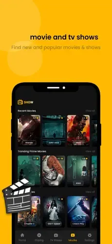sony-liv-on-tata-play-binge movie
